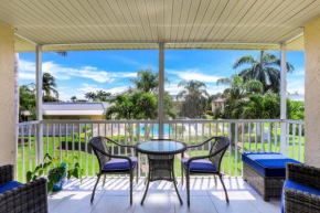 Beachview B-206